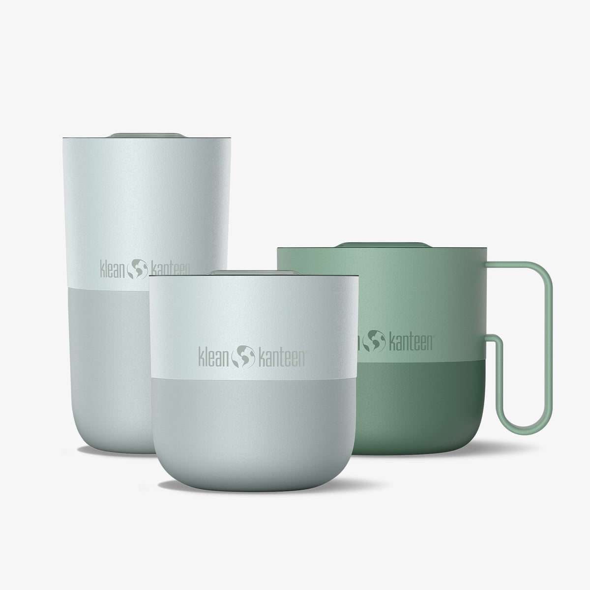 rise-drinkware-set-a0 rise-drinkware-set-16bab-12ig-8bab_5c20e564-1f19-49d9-b265-706d90bb8454.jpg