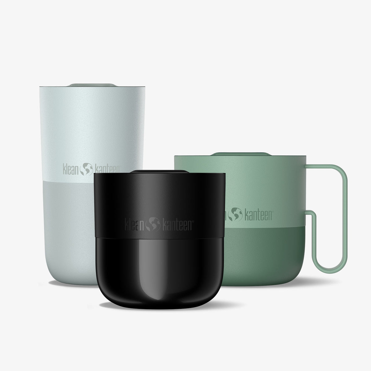 rise-drinkware-set-a0 rise-drinkware-set-16bab-12ig-8bk.jpg