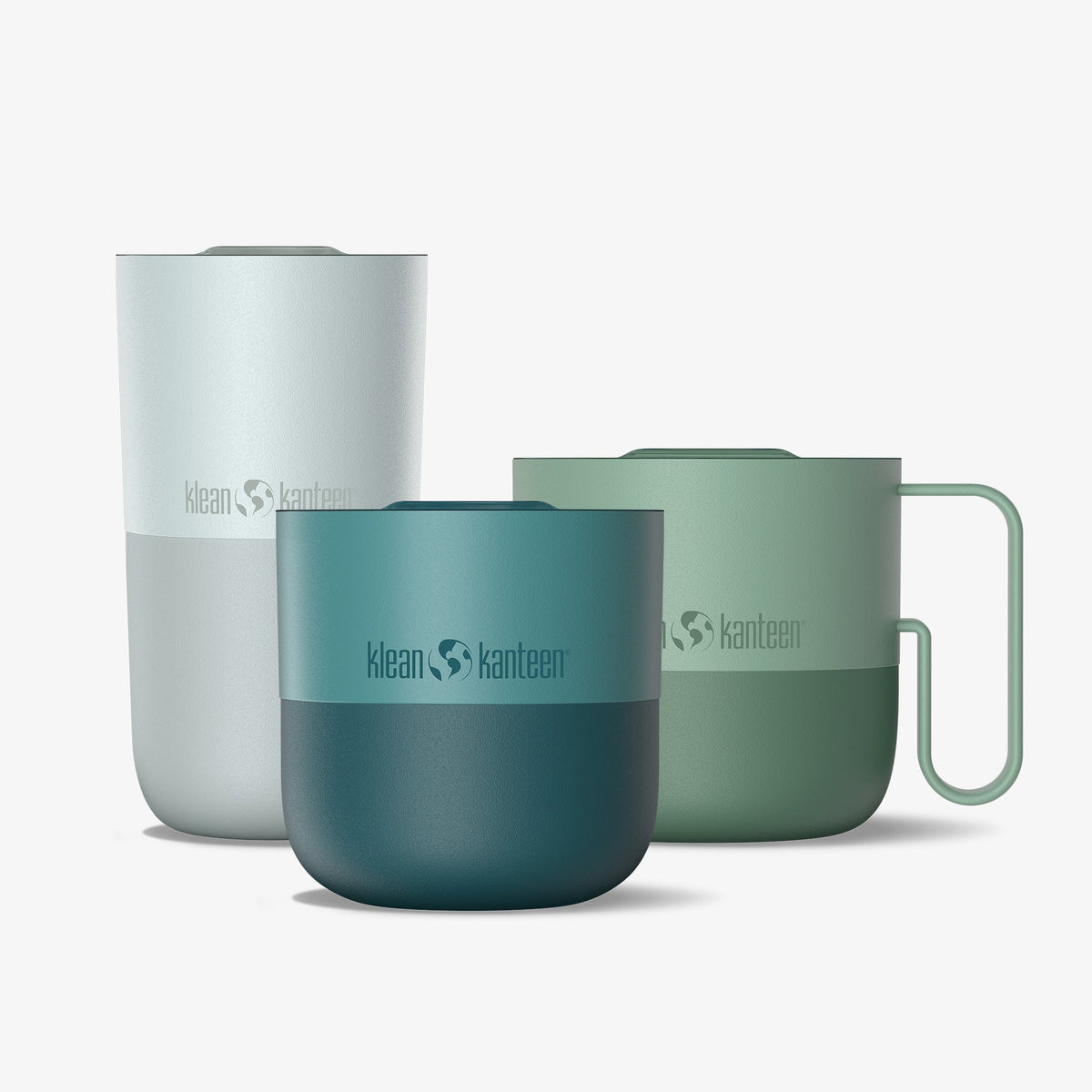 rise-drinkware-set-a0 rise-drinkware-set-16bab-12ig-8brb.jpg