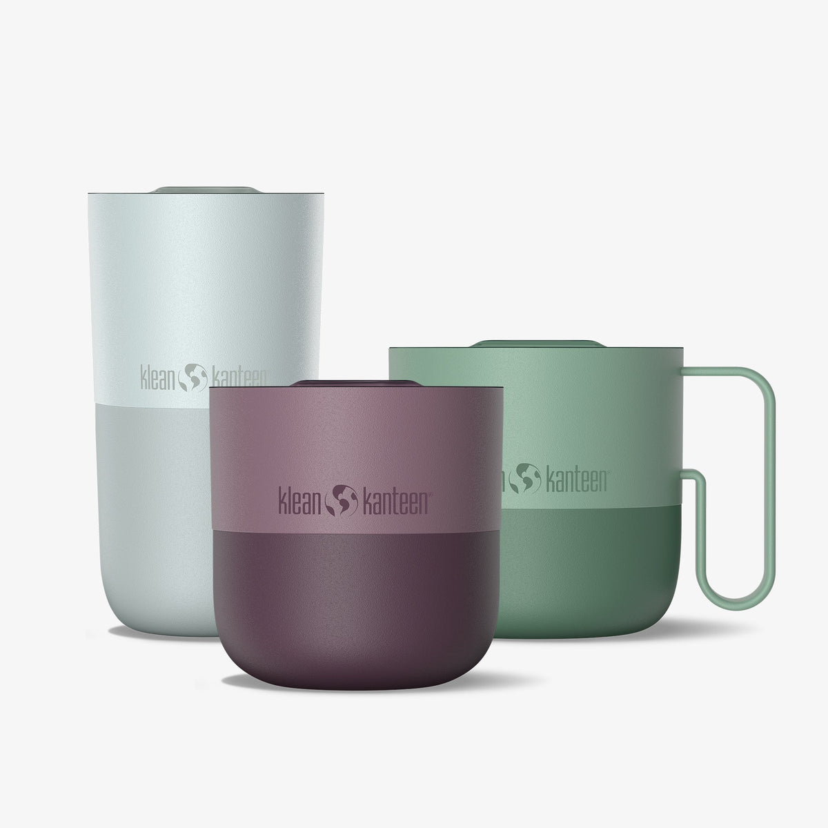 rise-drinkware-set-a0 rise-drinkware-set-16bab-12ig-8do.jpg
