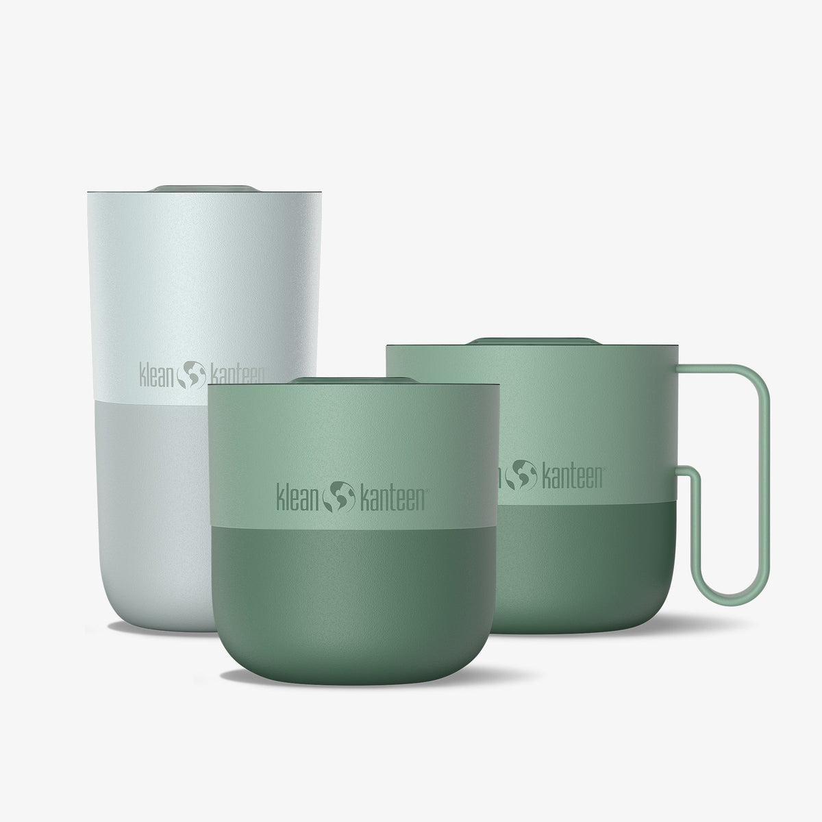rise-drinkware-set-a0 rise-drinkware-set-16bab-12ig-8ig.jpg