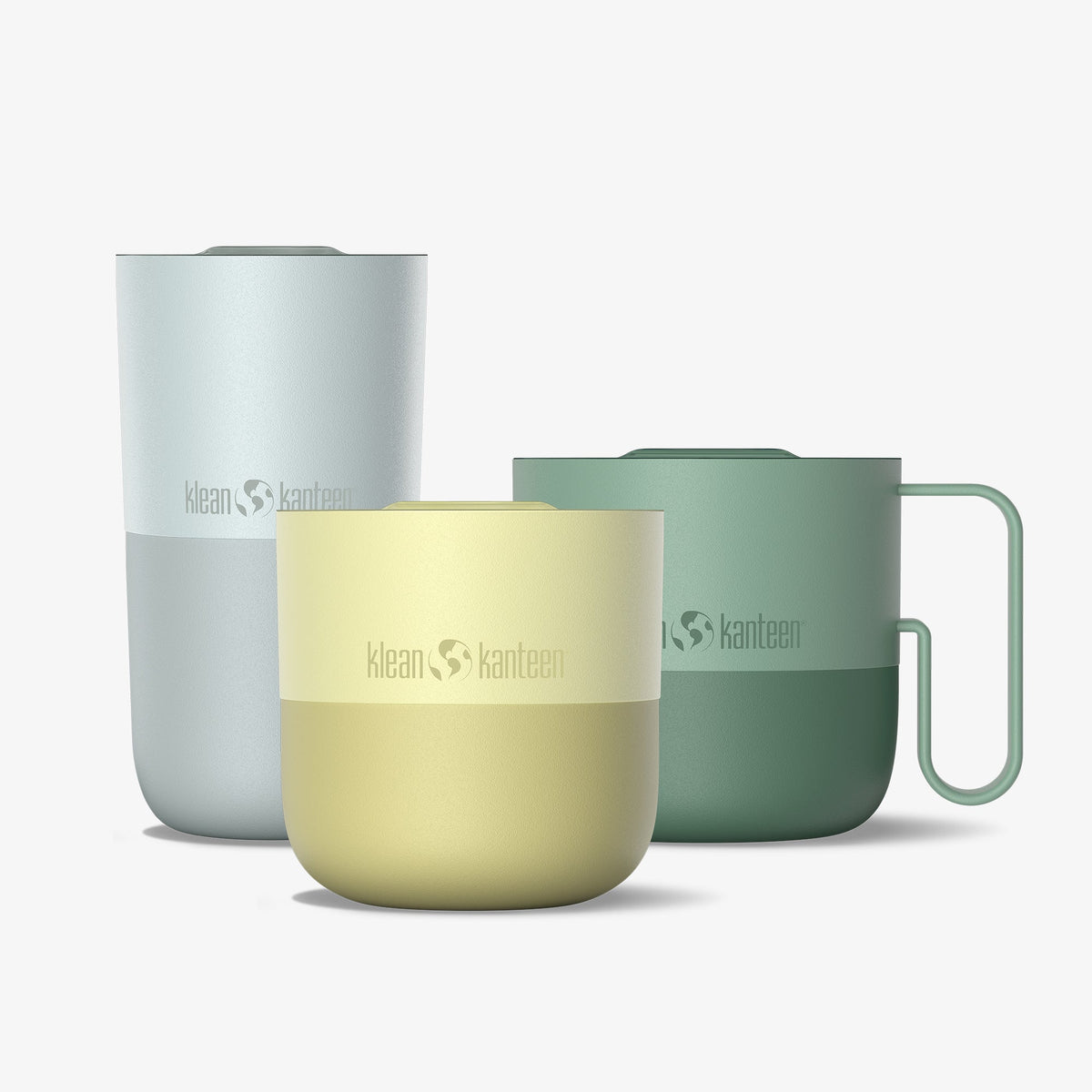 rise-drinkware-set-a0 rise-drinkware-set-16bab-12ig-8wy.jpg