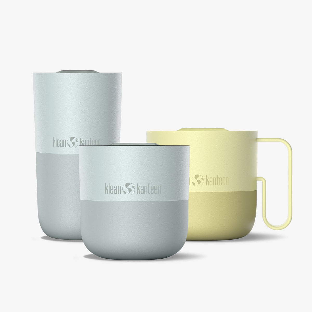 rise-drinkware-set-a0 rise-drinkware-set-16bab-12wy-8bab.jpg