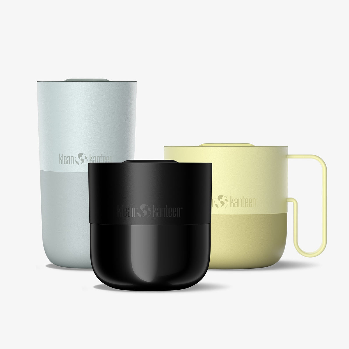 rise-drinkware-set-a0 rise-drinkware-set-16bab-12wy-8bk.jpg