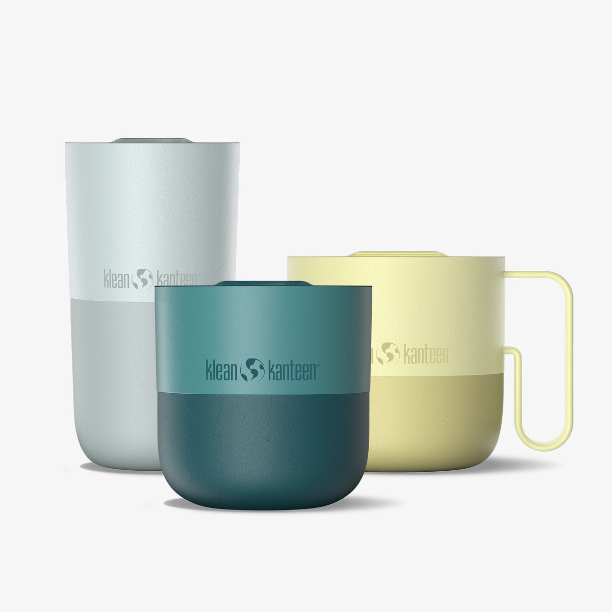 rise-drinkware-set-a0 rise-drinkware-set-16bab-12wy-8brb.jpg
