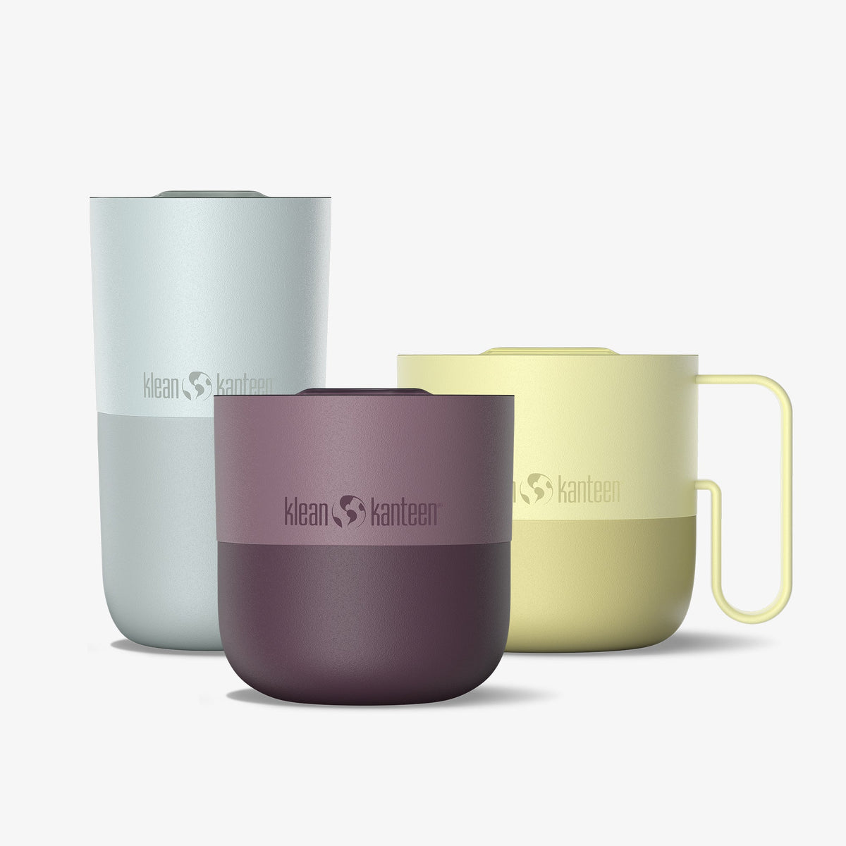 rise-drinkware-set-a0 rise-drinkware-set-16bab-12wy-8do.jpg