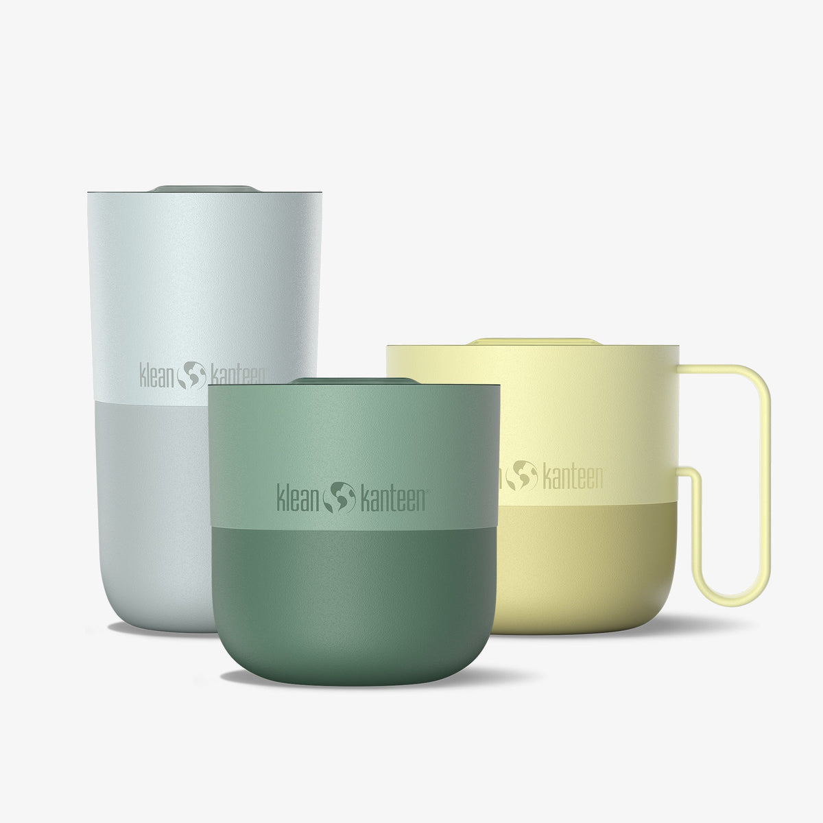 rise-drinkware-set-a0 rise-drinkware-set-16bab-12wy-8ig.jpg
