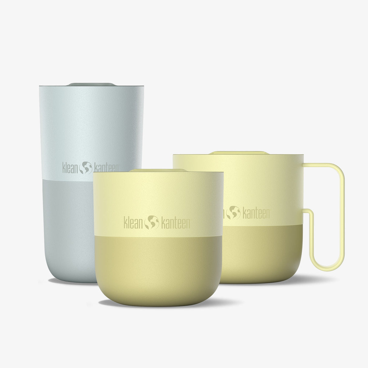 rise-drinkware-set-a0 rise-drinkware-set-16bab-12wy-8wy.jpg