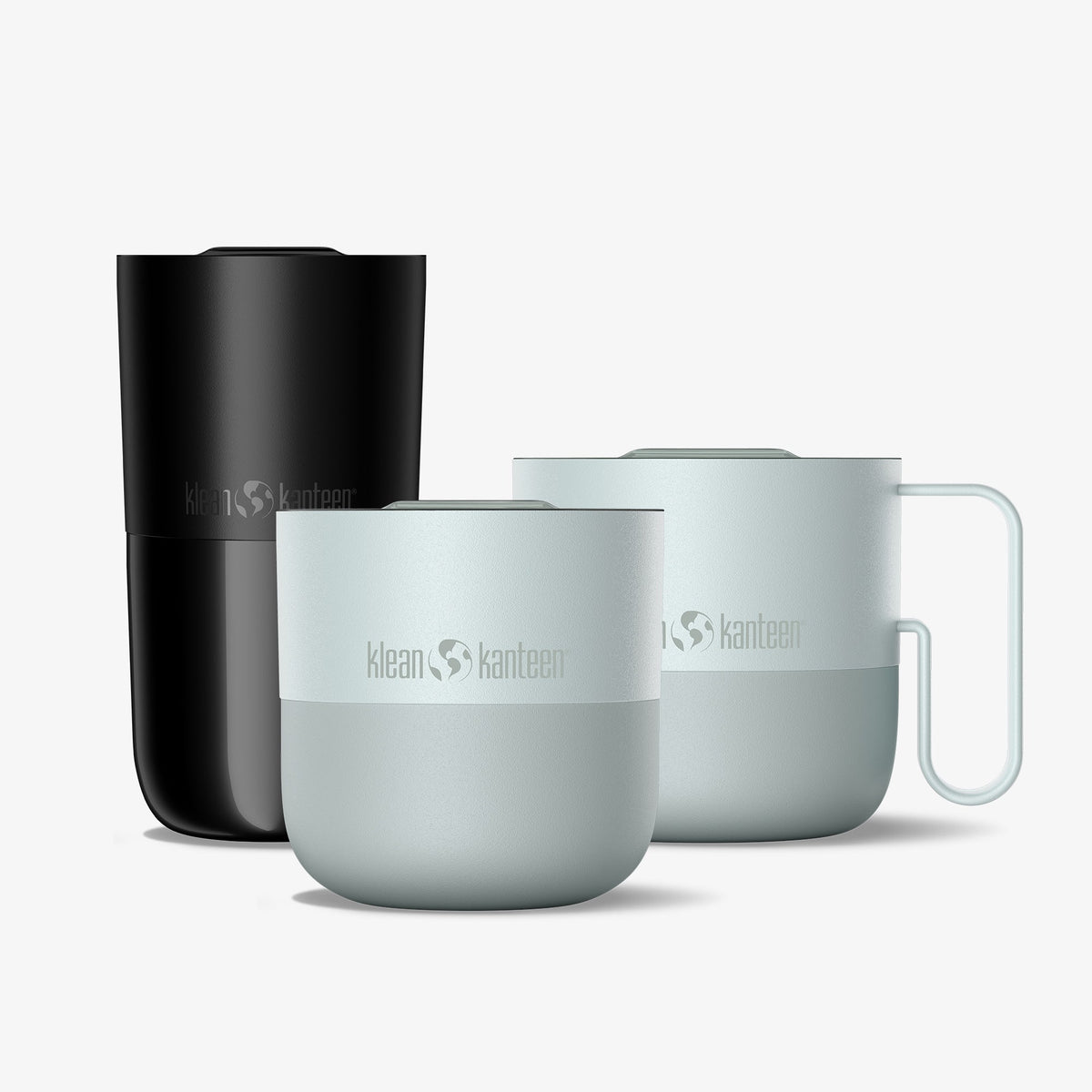 rise-drinkware-set-a0 rise-drinkware-set-16bk-12bab-8bab_bab52311-242d-45cc-8680-60e1c29d5b92.jpg