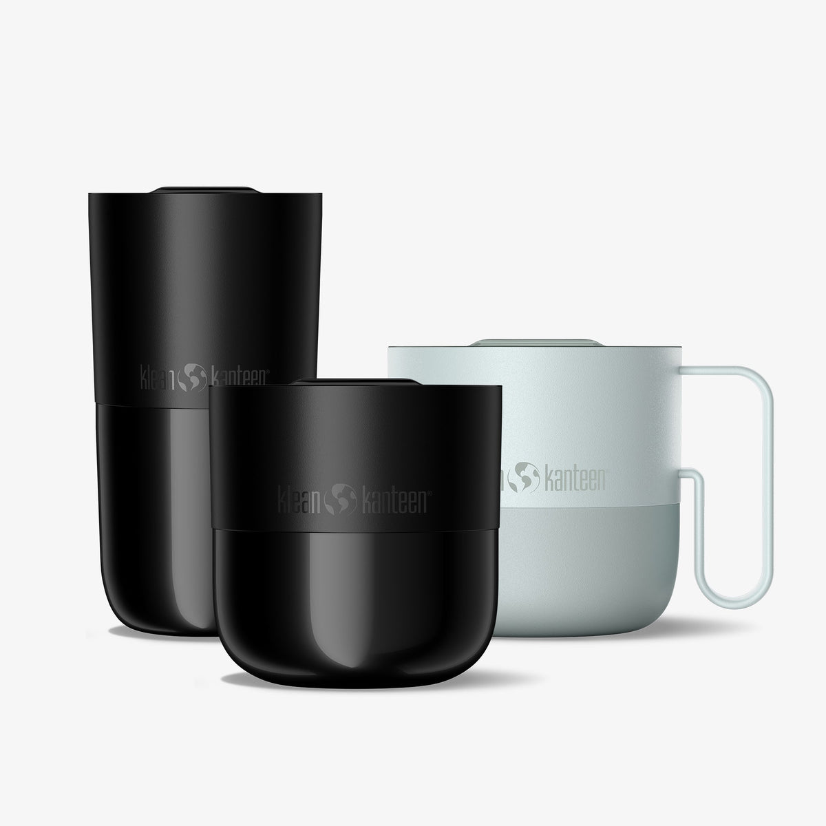 rise-drinkware-set-a0 rise-drinkware-set-16bk-12bab-8bk.jpg