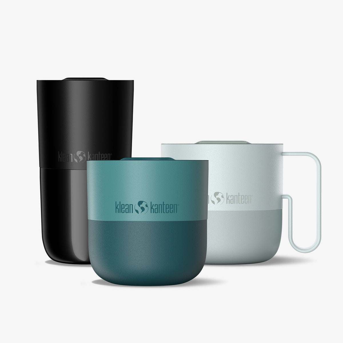 rise-drinkware-set-a0 rise-drinkware-set-16bk-12bab-8brb_171bfc9b-802f-4313-8a15-920aea6bce4c.jpg