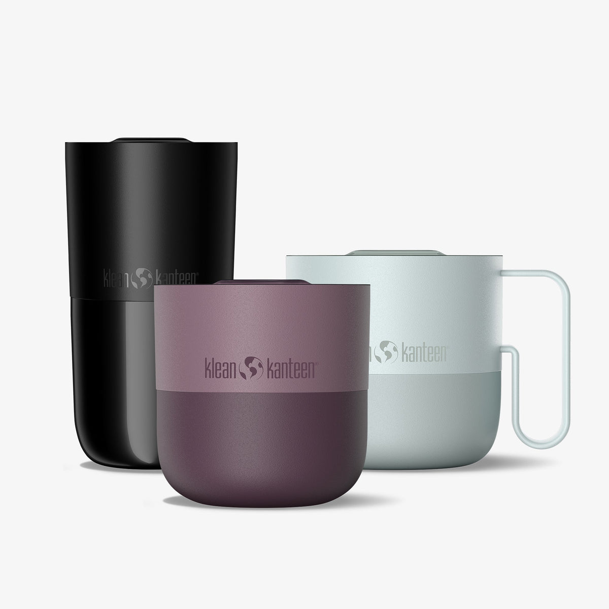 rise-drinkware-set-a0 rise-drinkware-set-16bk-12bab-8do.jpg