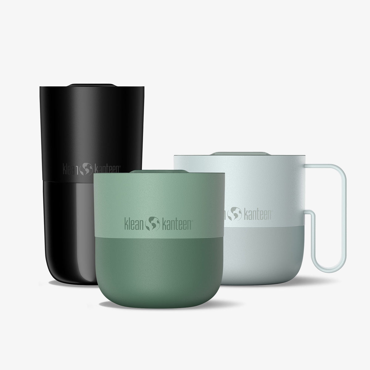 rise-drinkware-set-a0 rise-drinkware-set-16bk-12bab-8ig.jpg