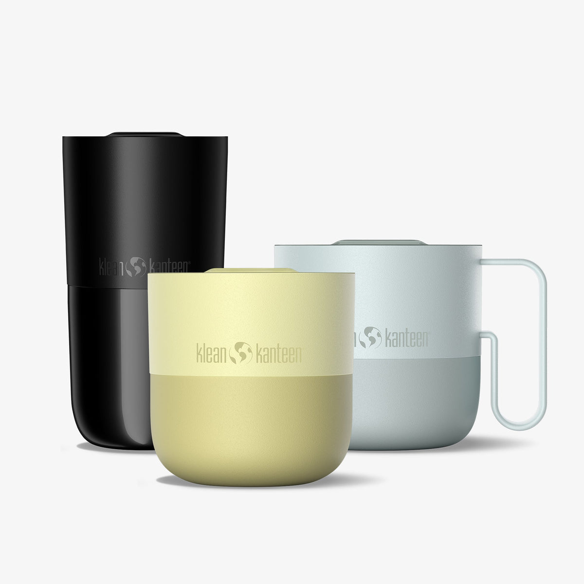 rise-drinkware-set-a0 rise-drinkware-set-16bk-12bab-8wy.jpg