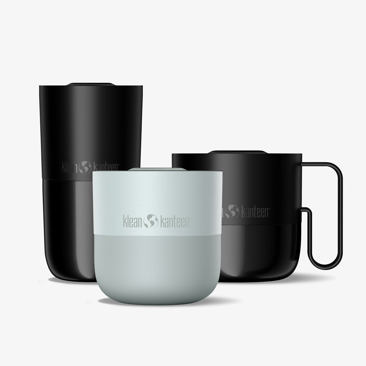 rise-drinkware-set-a0 rise-drinkware-set-16bk-12bk-8bab_771b3a2e-a9c6-408c-bb70-658ff6048648.jpg