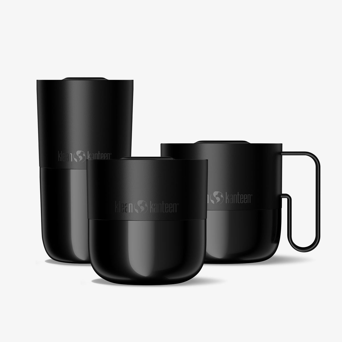 rise-drinkware-set-a0 rise-drinkware-set-16bk-12bk-8bk.jpg