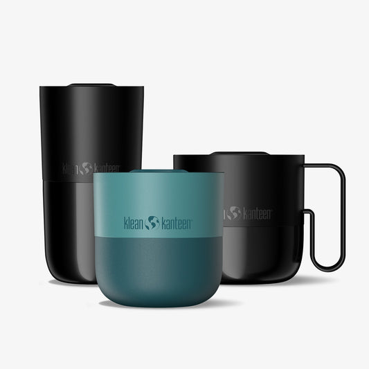 rise-drinkware-set-a0 rise-drinkware-set-16bk-12bk-8brb_7aaf9416-5ab5-4a28-906f-22180f1e6a1c.jpg
