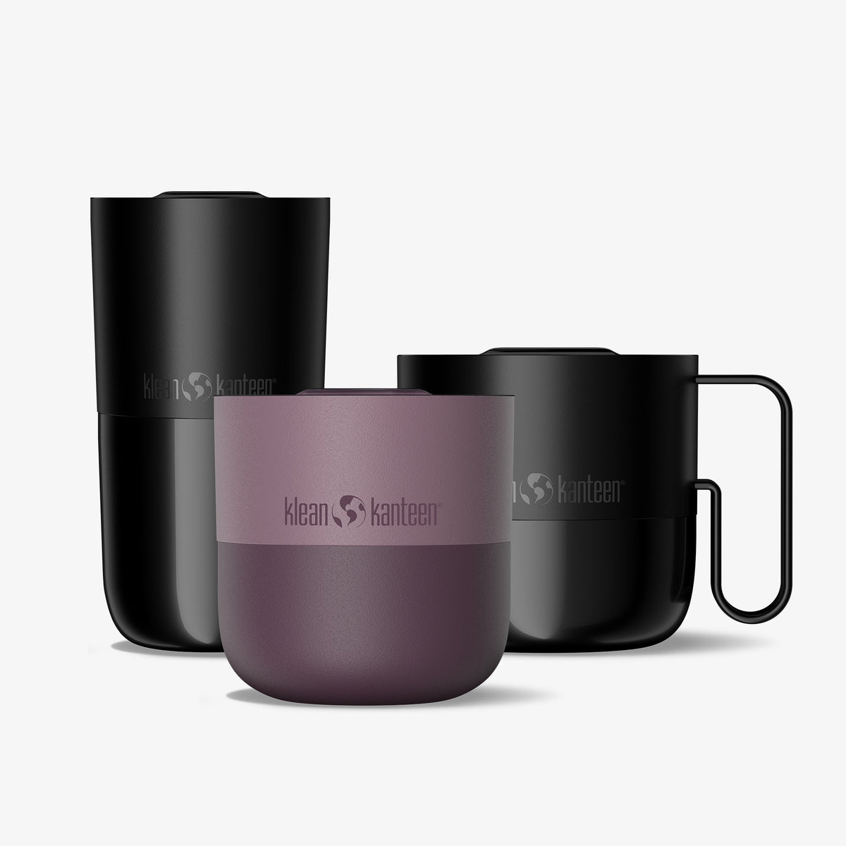 rise-drinkware-set-a0 rise-drinkware-set-16bk-12bk-8do.jpg