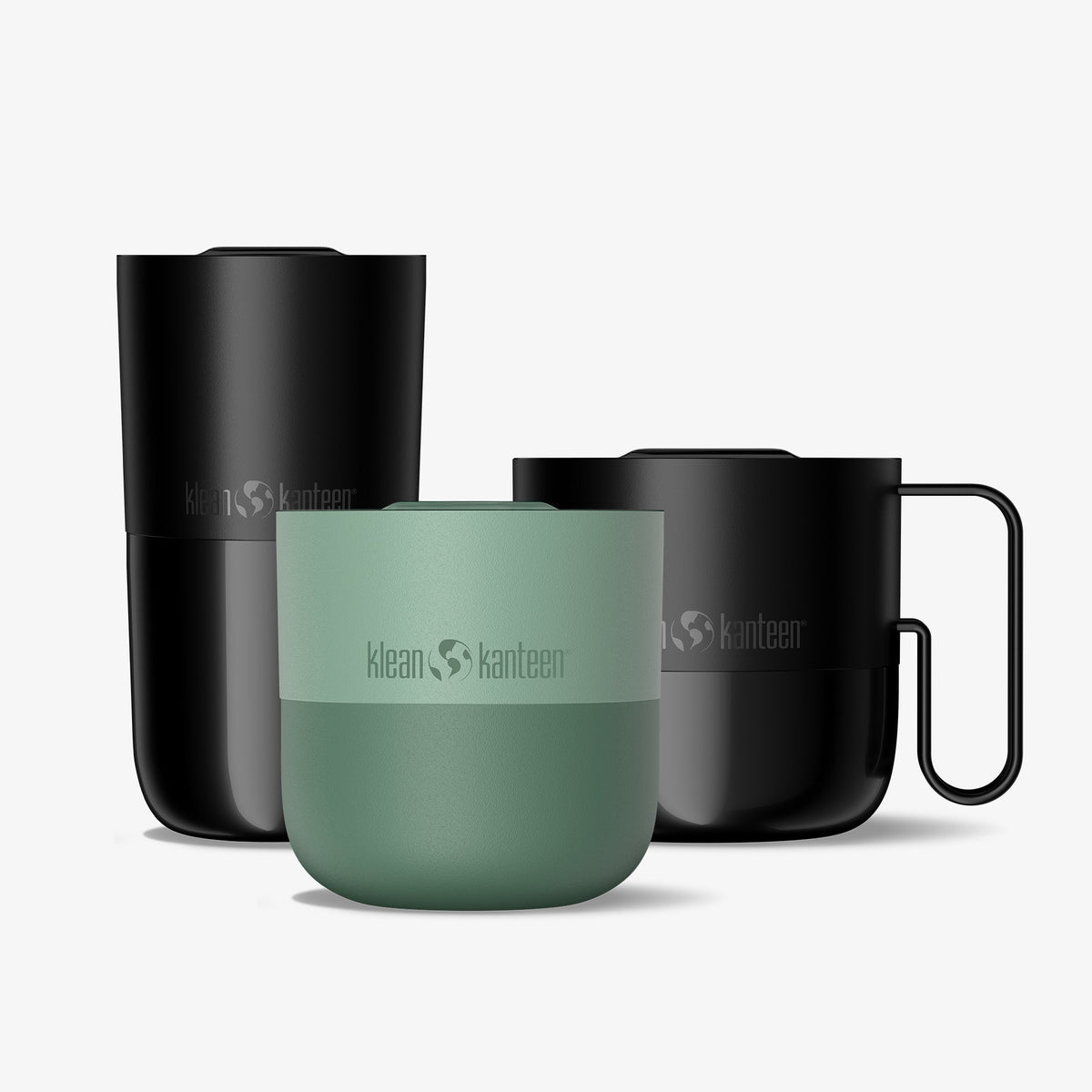 rise-drinkware-set-a0 rise-drinkware-set-16bk-12bk-8ig.jpg