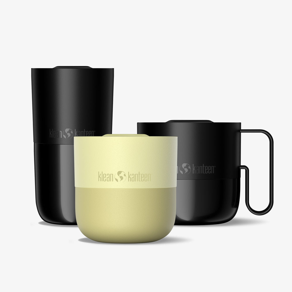 rise-drinkware-set-a0 rise-drinkware-set-16bk-12bk-8wy.jpg