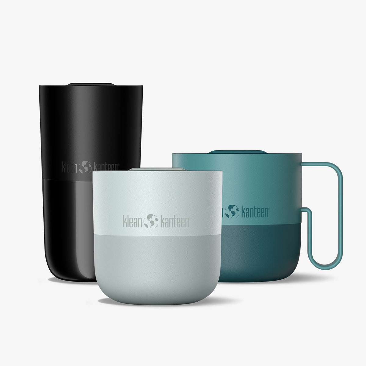 rise-drinkware-set-a0 rise-drinkware-set-16bk-12brb-8bab.jpg