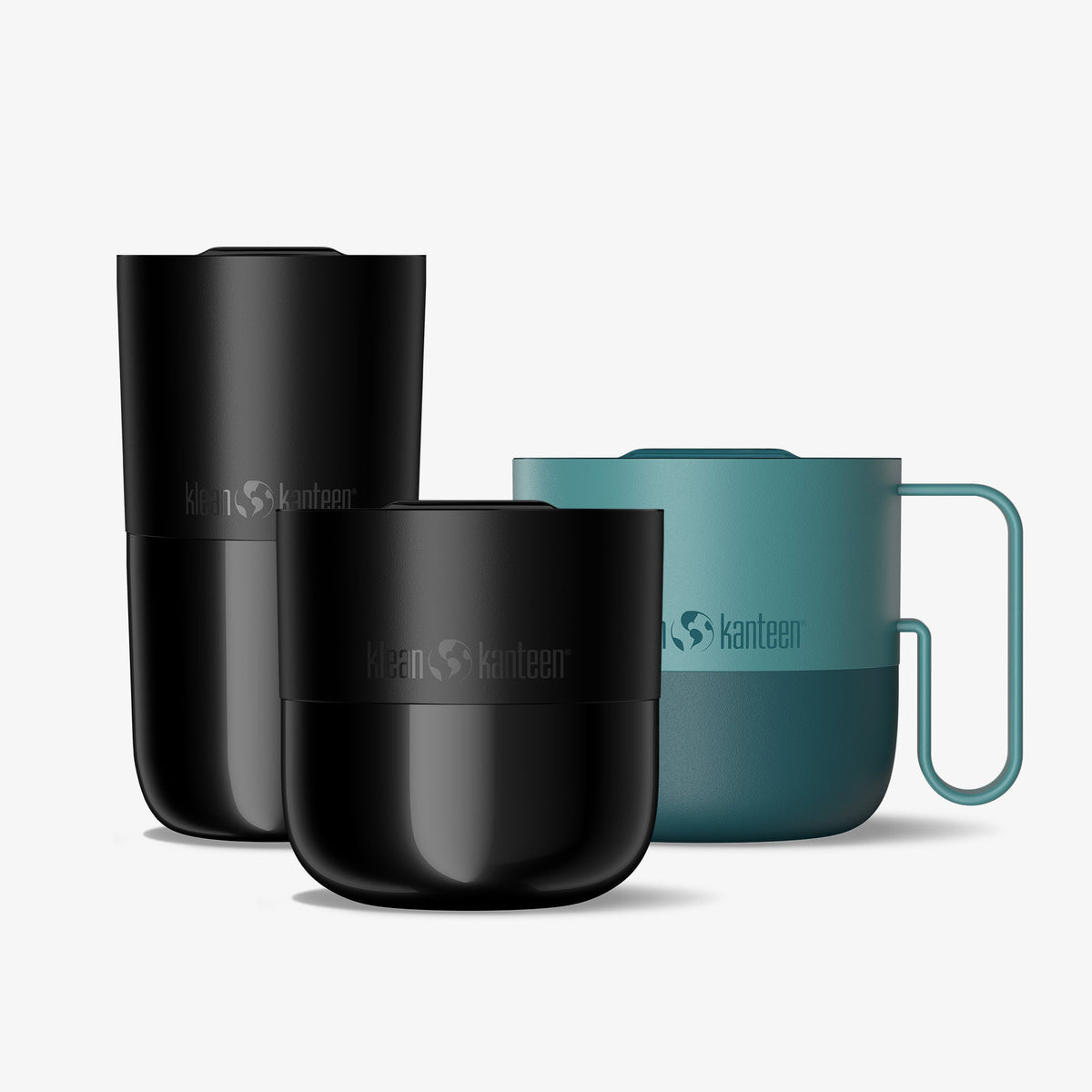 rise-drinkware-set-a0 rise-drinkware-set-16bk-12brb-8bk.jpg