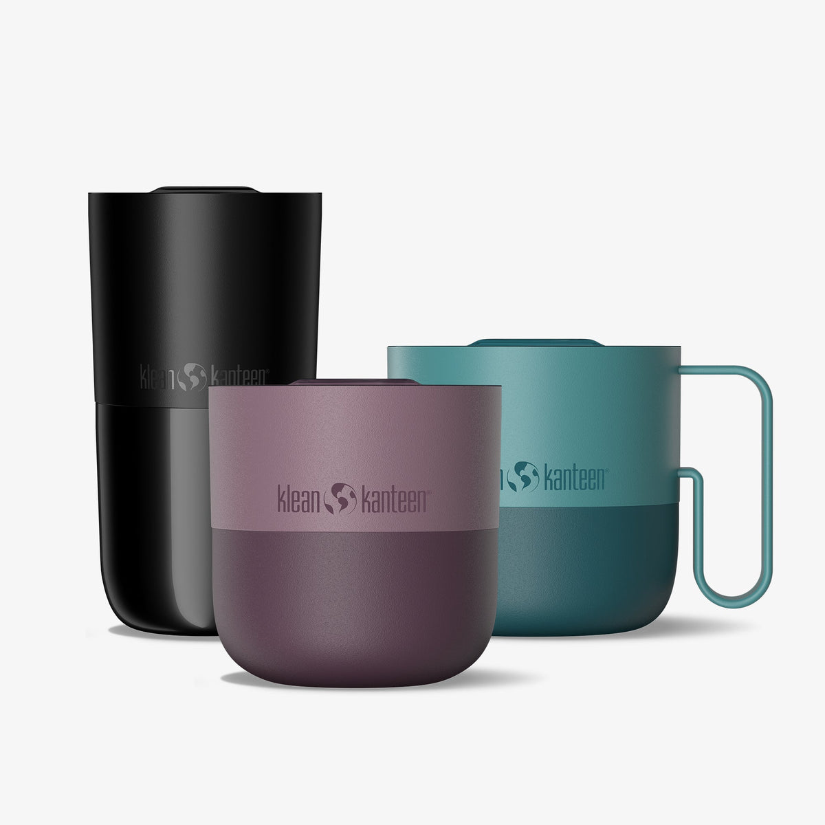 rise-drinkware-set-a0 rise-drinkware-set-16bk-12brb-8do.jpg