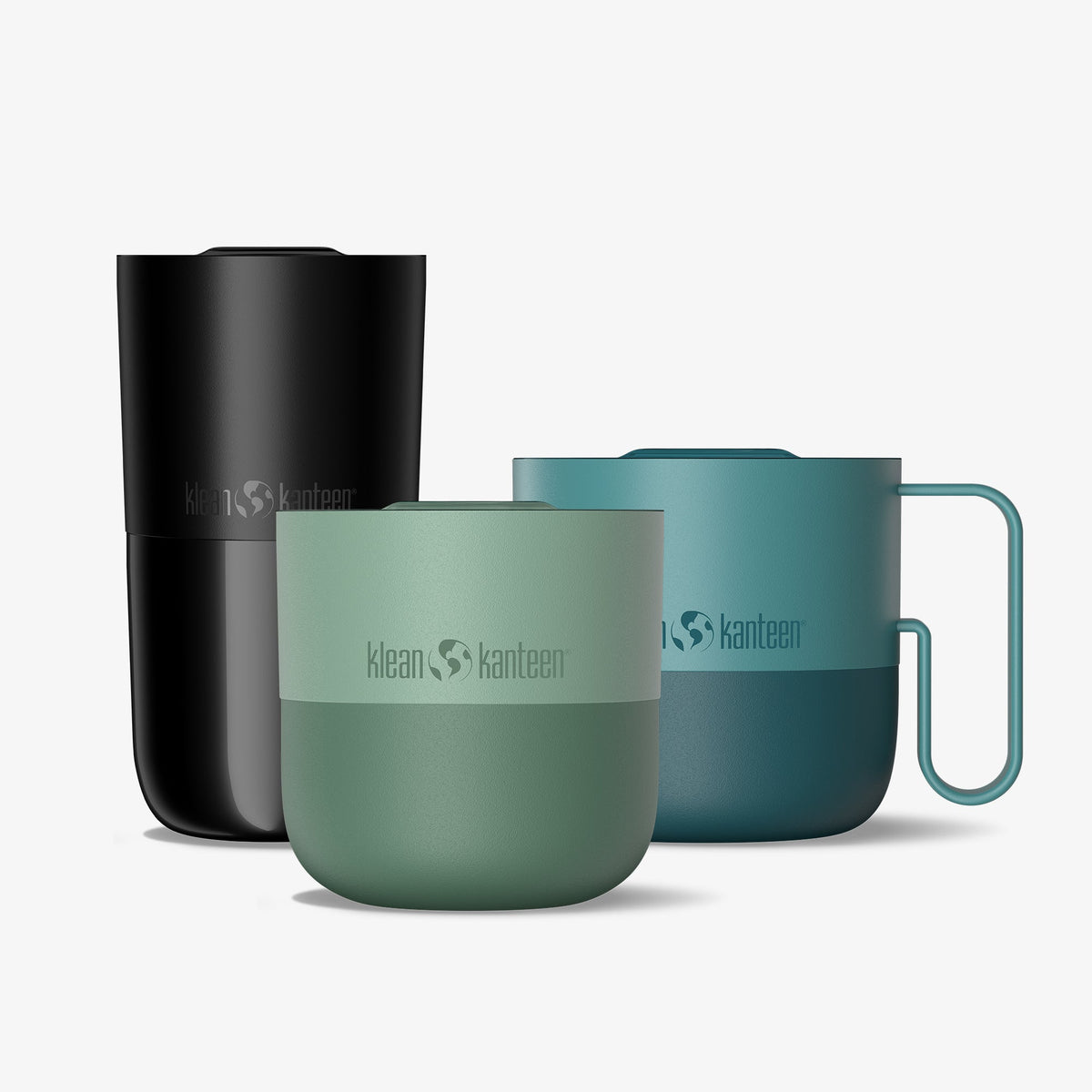 rise-drinkware-set-a0 rise-drinkware-set-16bk-12brb-8ig.jpg