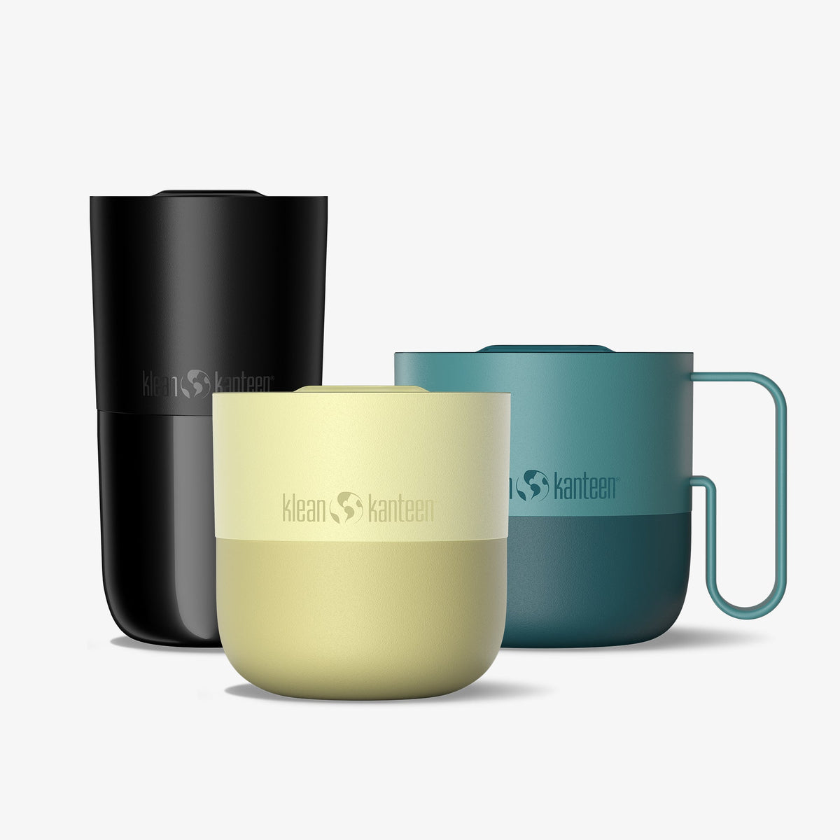 rise-drinkware-set-a0 rise-drinkware-set-16bk-12brb-8wy.jpg