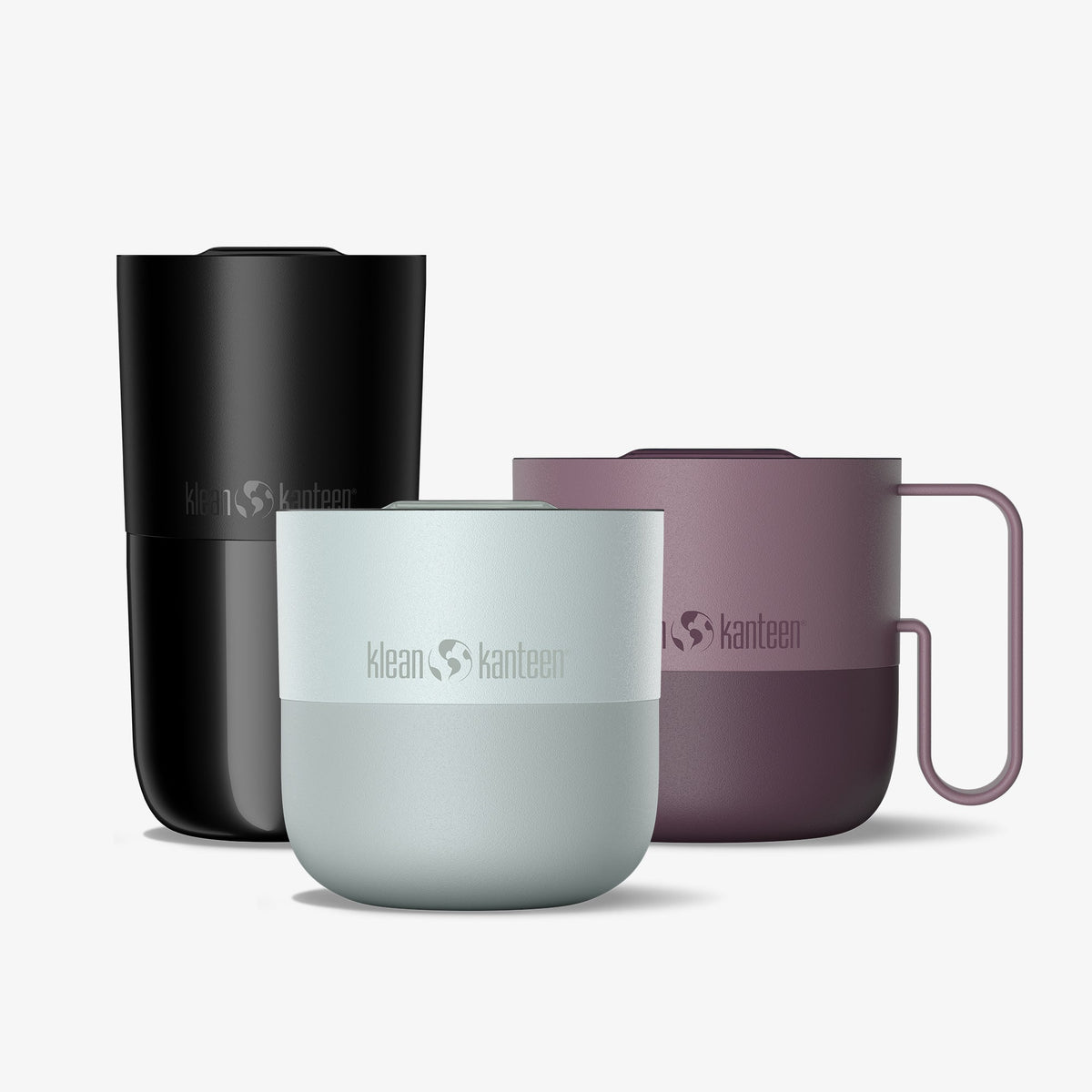 rise-drinkware-set-a0 rise-drinkware-set-16bk-12do-8bab.jpg