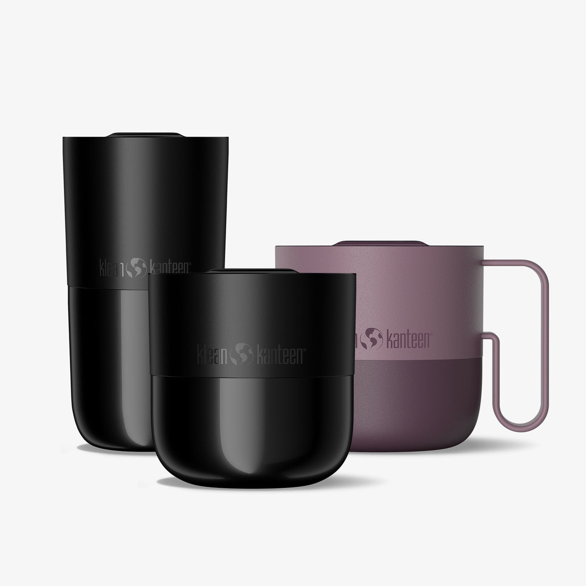 rise-drinkware-set-a0 rise-drinkware-set-16bk-12do-8bk.jpg