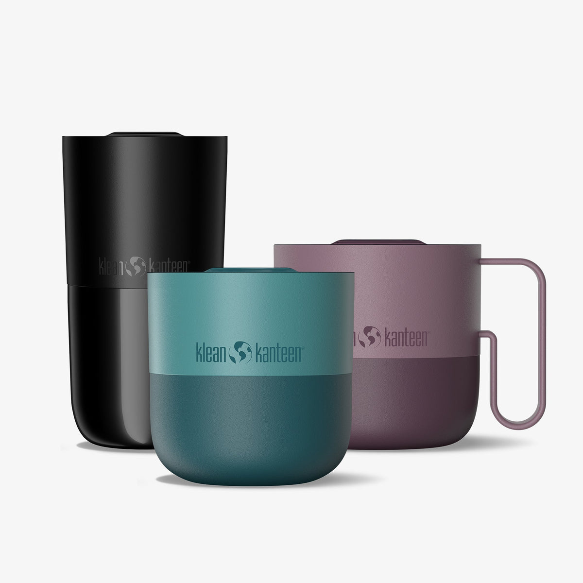 rise-drinkware-set-a0 rise-drinkware-set-16bk-12do-8brb.jpg