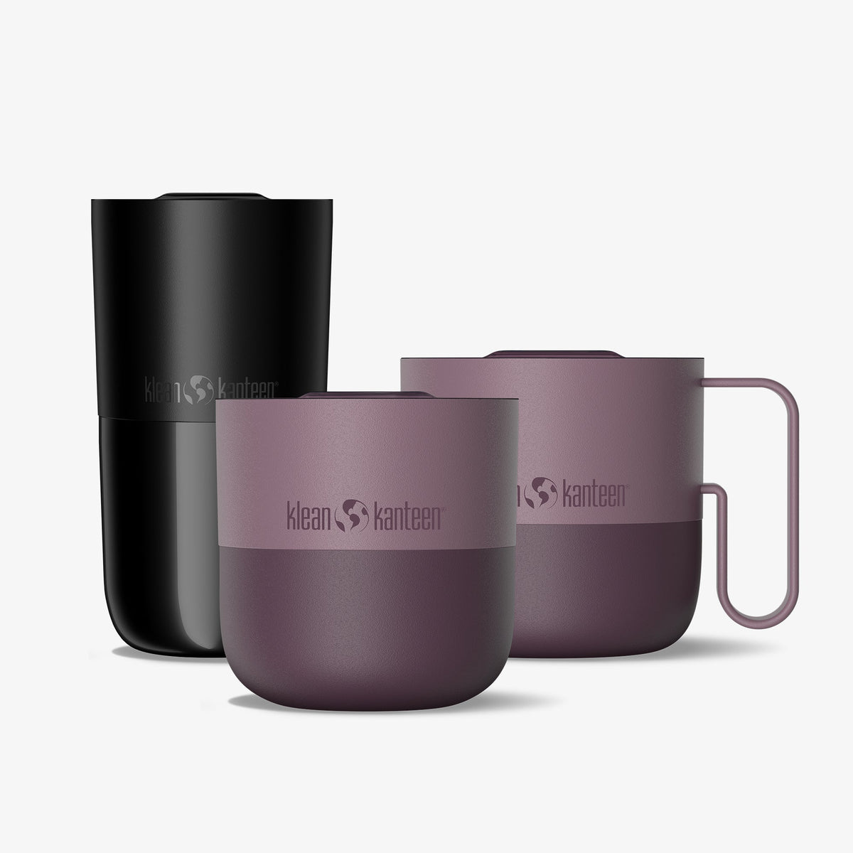 rise-drinkware-set-a0 rise-drinkware-set-16bk-12do-8do.jpg
