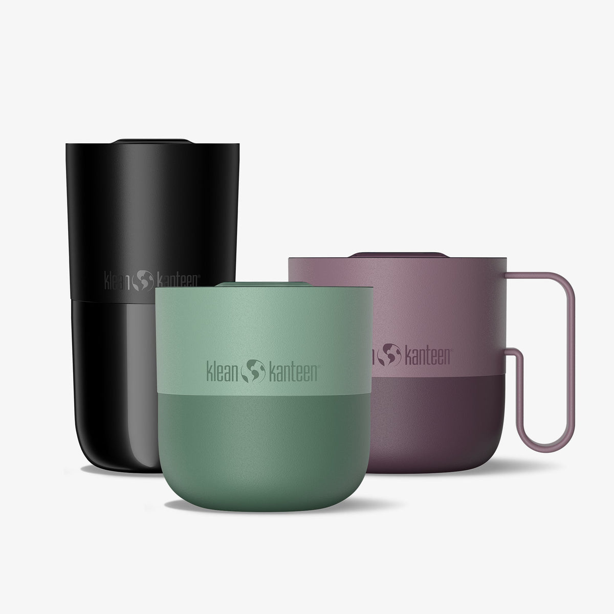 rise-drinkware-set-a0 rise-drinkware-set-16bk-12do-8ig.jpg