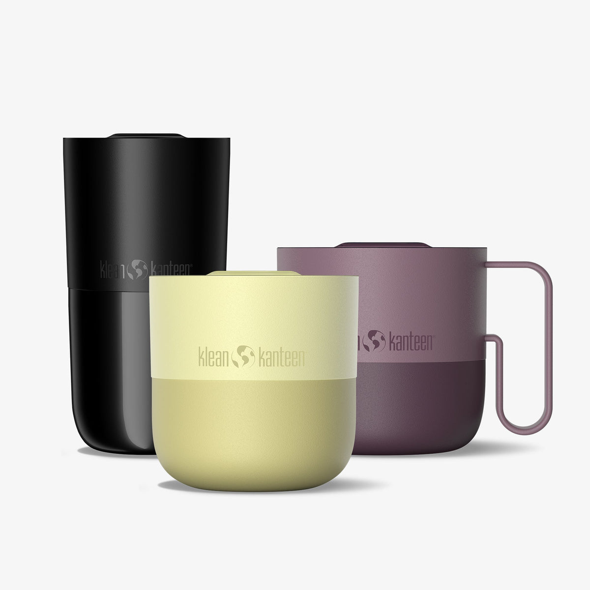 rise-drinkware-set-a0 rise-drinkware-set-16bk-12do-8wy.jpg