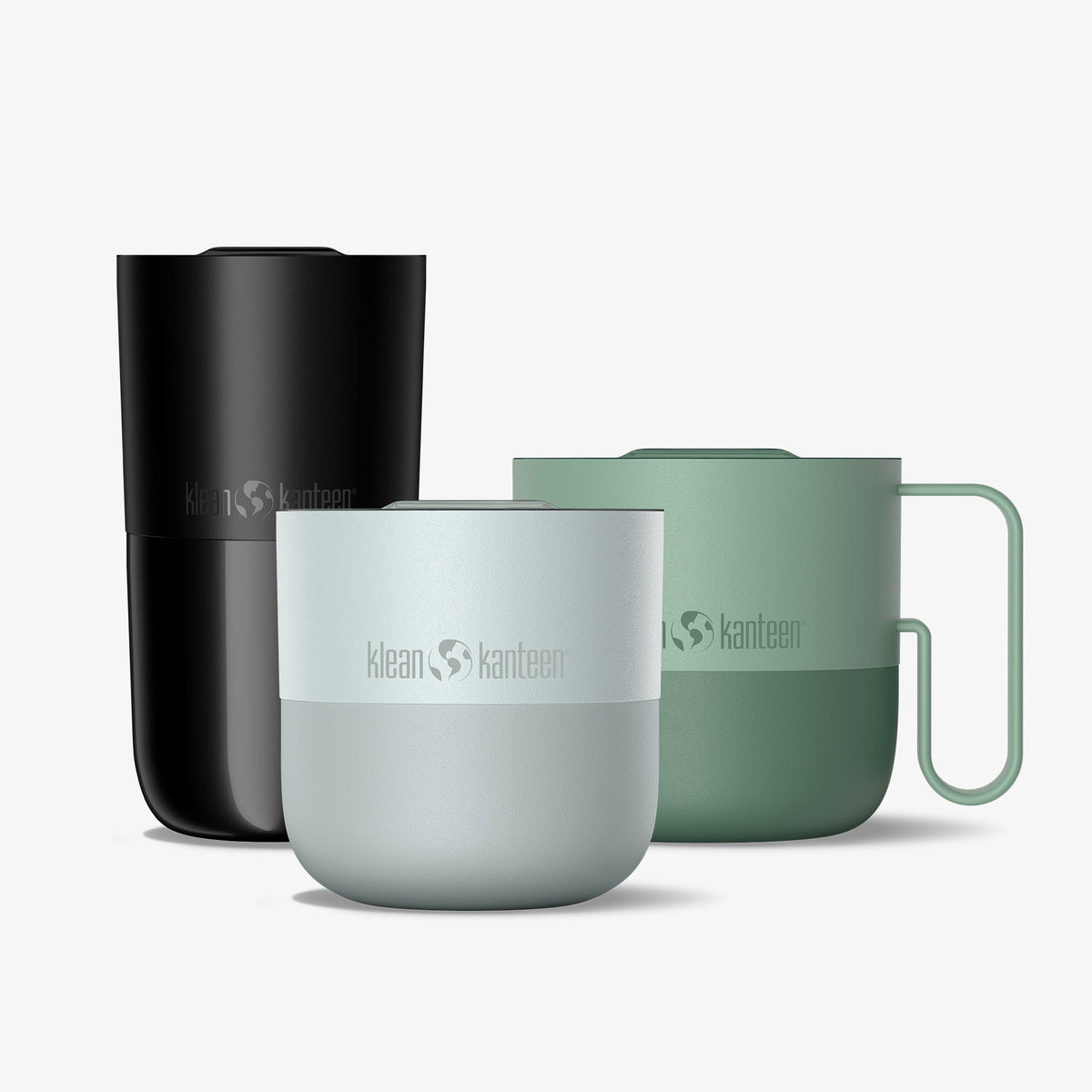 rise-drinkware-set-a0 rise-drinkware-set-16bk-12ig-8bab.jpg