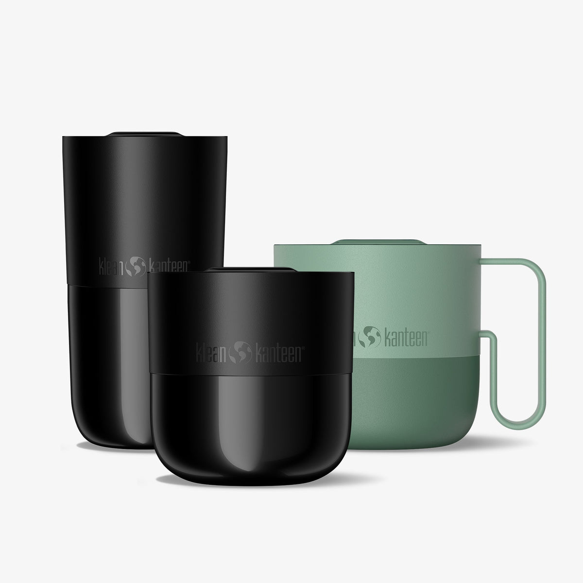 rise-drinkware-set-a0 rise-drinkware-set-16bk-12ig-8bk.jpg