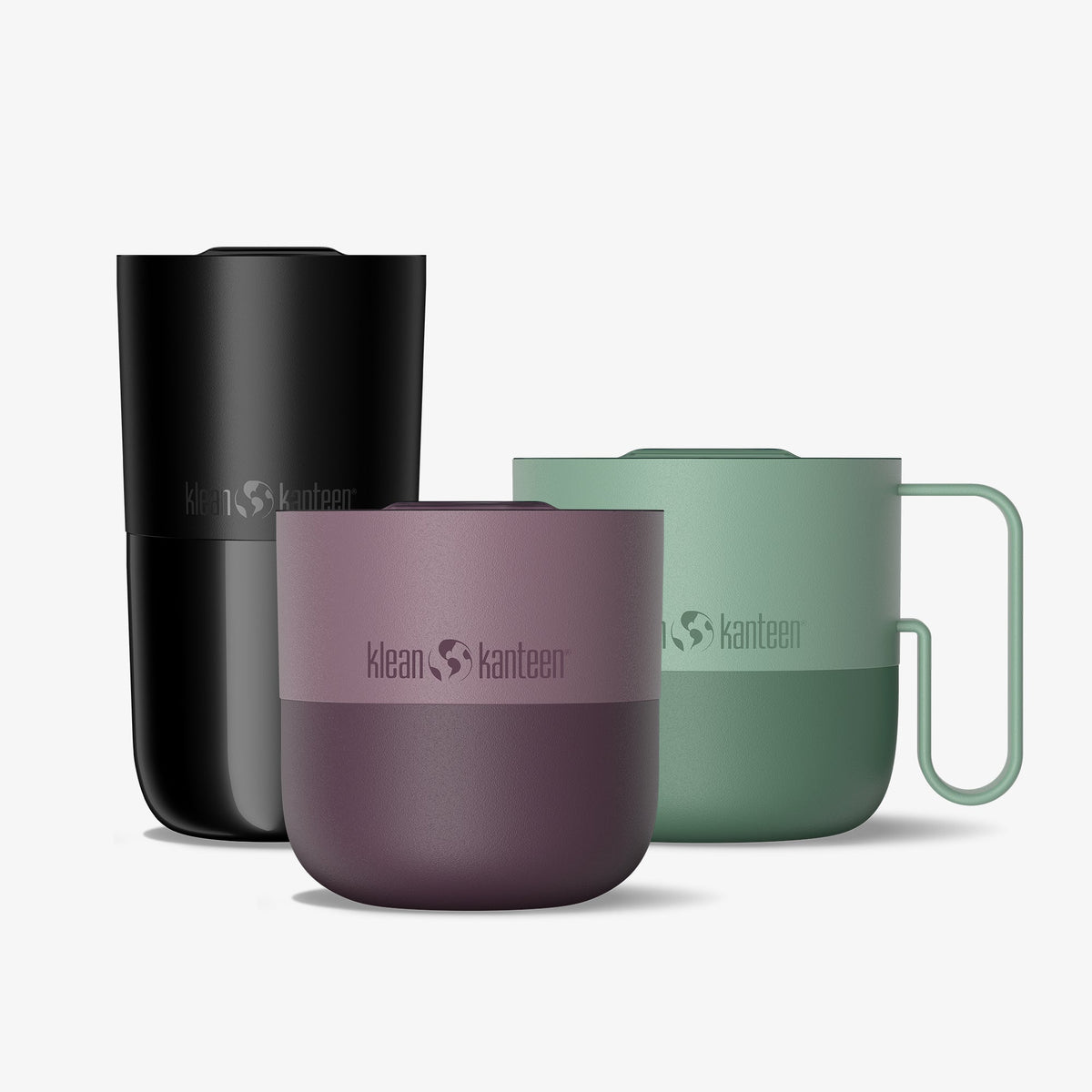 rise-drinkware-set-a0 rise-drinkware-set-16bk-12ig-8do.jpg