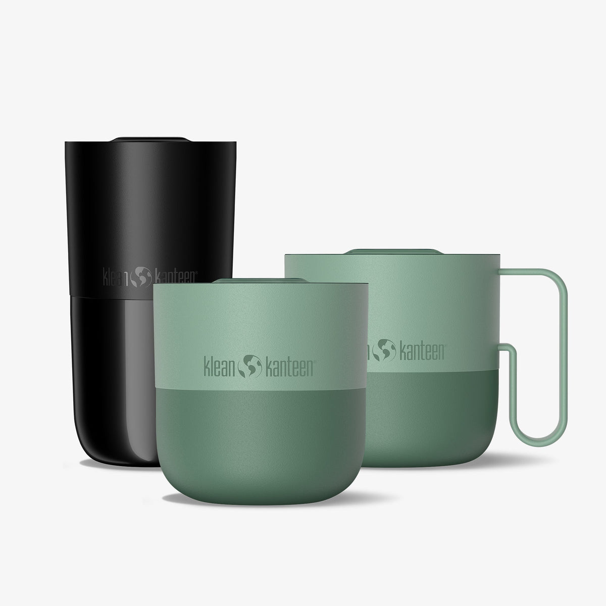 rise-drinkware-set-a0 rise-drinkware-set-16bk-12ig-8ig.jpg