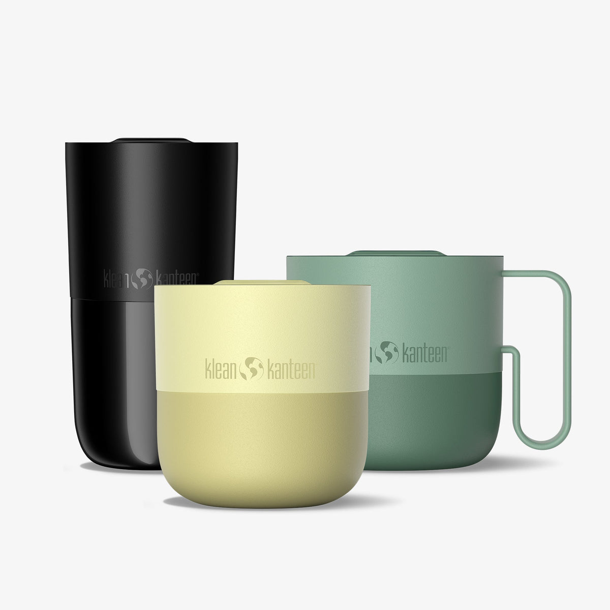 rise-drinkware-set-a0 rise-drinkware-set-16bk-12ig-8wy.jpg