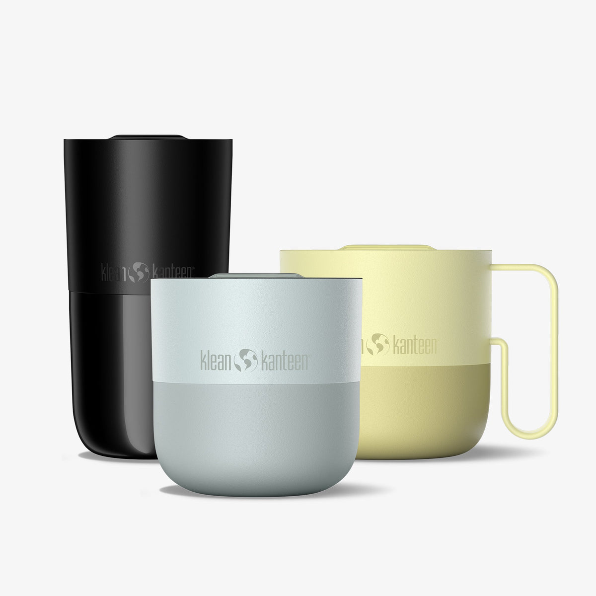 rise-drinkware-set-a0 rise-drinkware-set-16bk-12wy-8bab.jpg