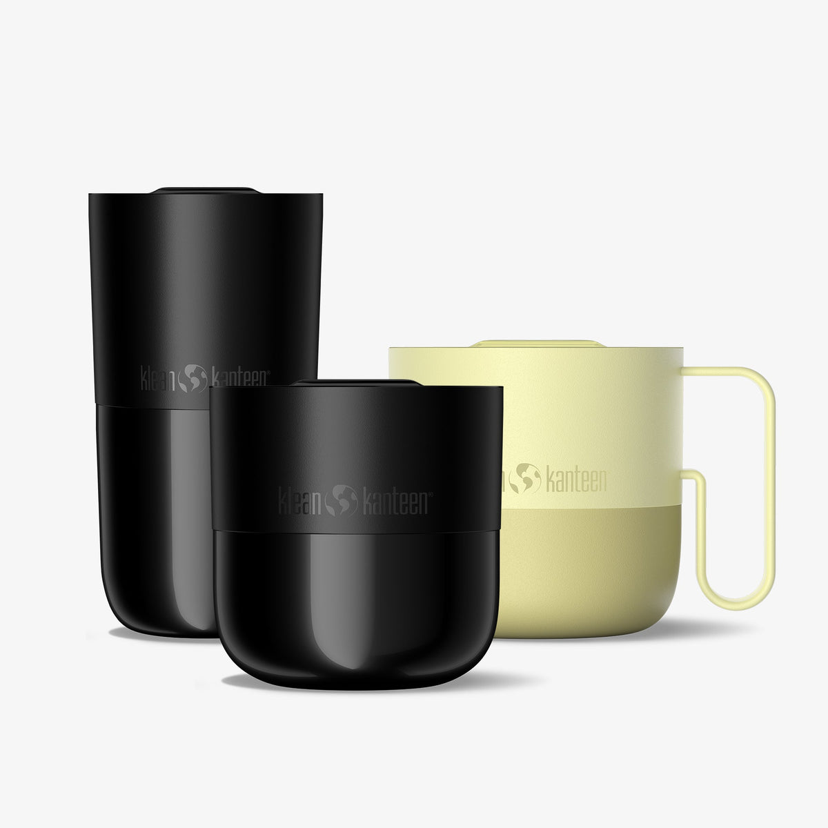 rise-drinkware-set-a0 rise-drinkware-set-16bk-12wy-8bk.jpg