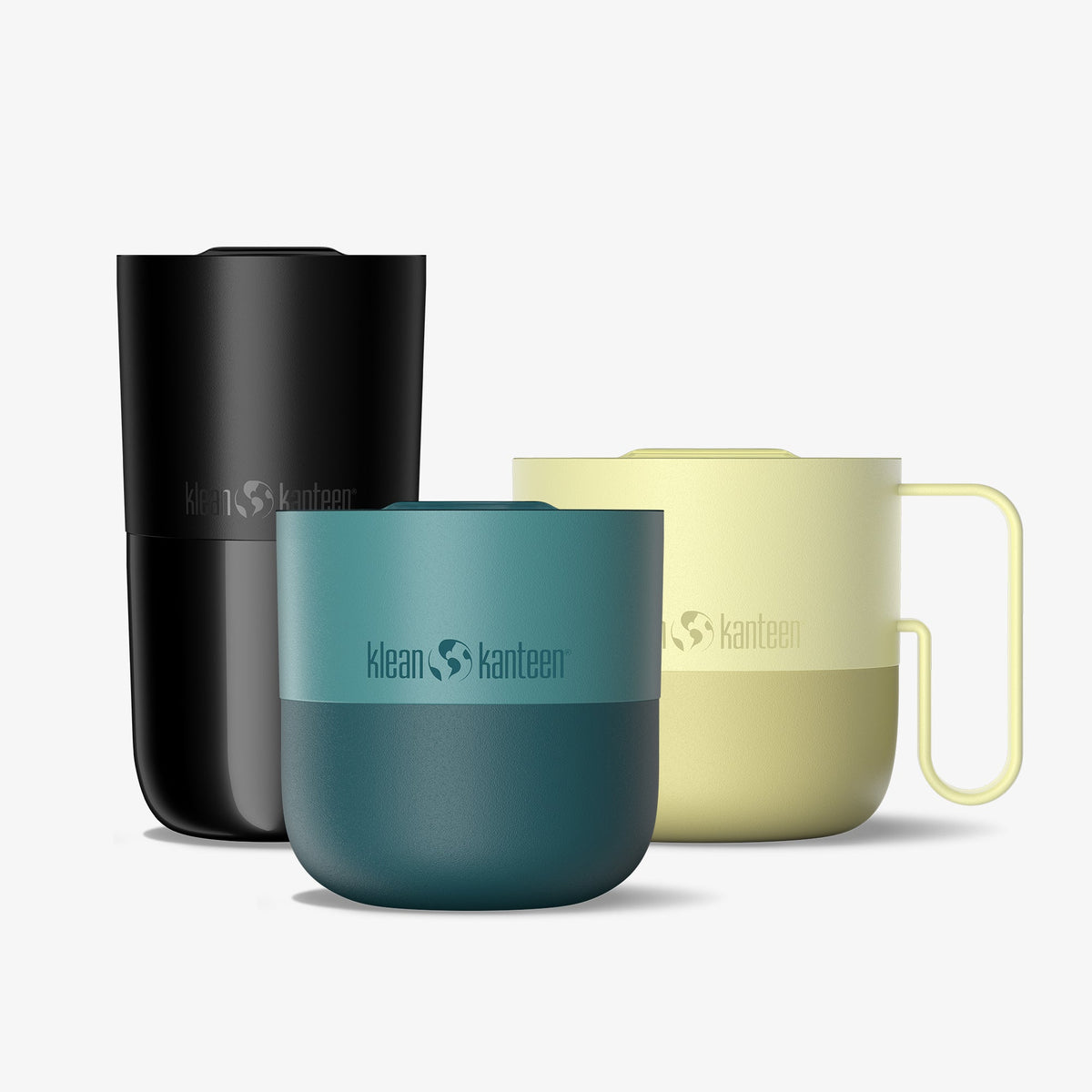 rise-drinkware-set-a0 rise-drinkware-set-16bk-12wy-8brb.jpg