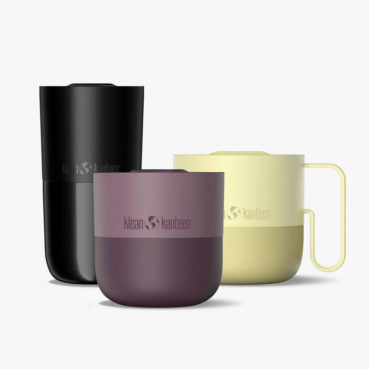 rise-drinkware-set-a0 rise-drinkware-set-16bk-12wy-8do.jpg