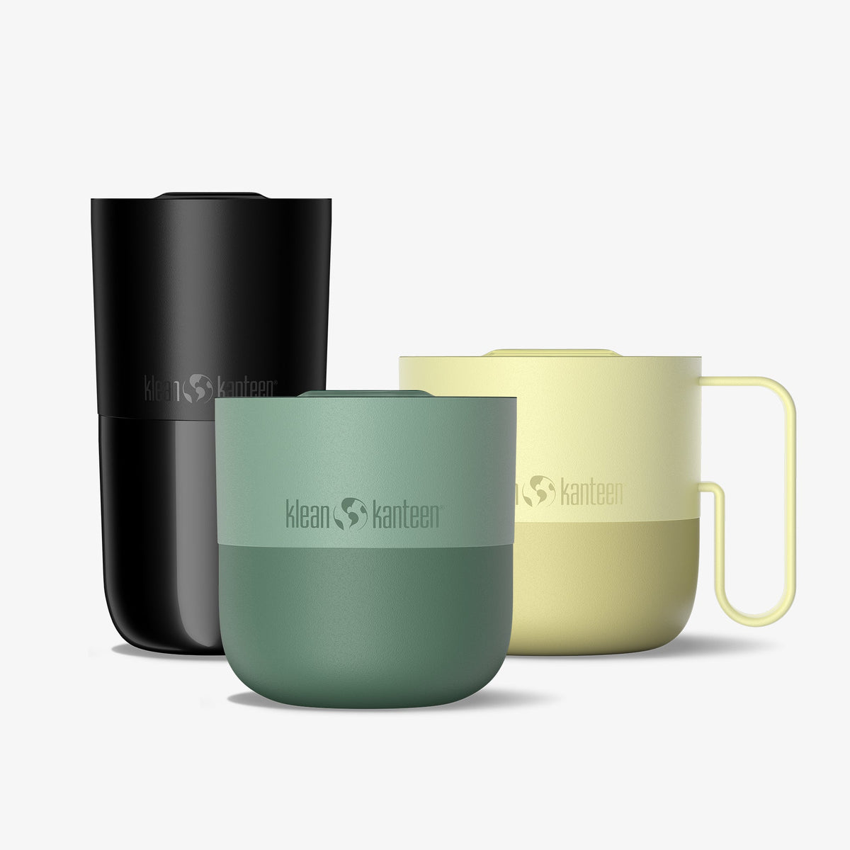rise-drinkware-set-a0 rise-drinkware-set-16bk-12wy-8ig.jpg
