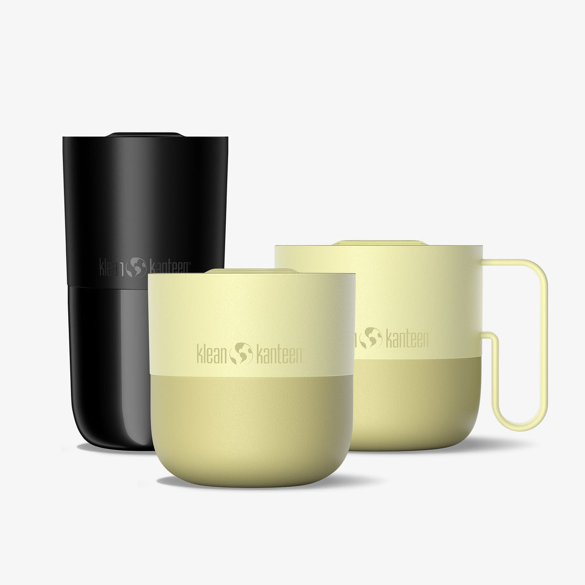 rise-drinkware-set-a0 rise-drinkware-set-16bk-12wy-8wy.jpg