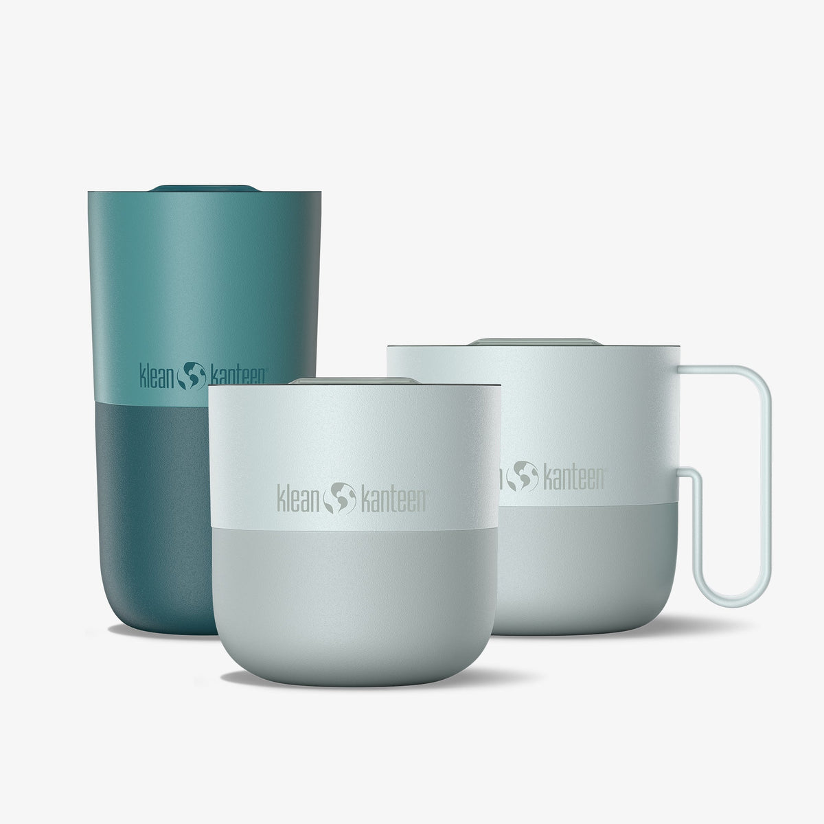 rise-drinkware-set-a0 rise-drinkware-set-16brb-12bab-8bab.jpg