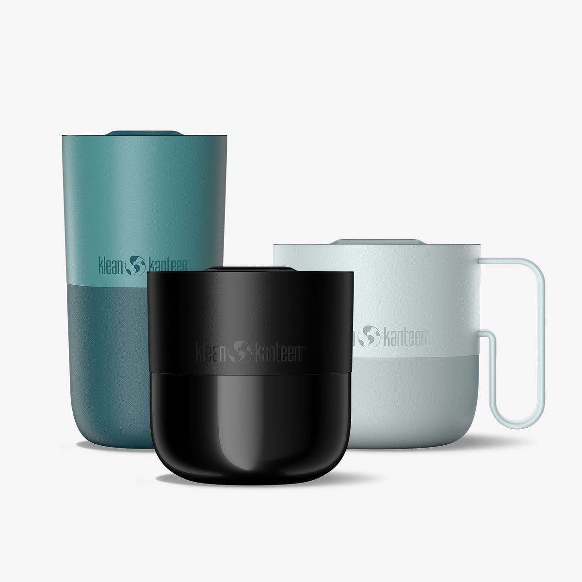 rise-drinkware-set-a0 rise-drinkware-set-16brb-12bab-8bk.jpg