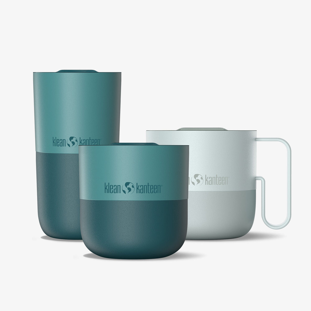rise-drinkware-set-a0 rise-drinkware-set-16brb-12bab-8brb.jpg