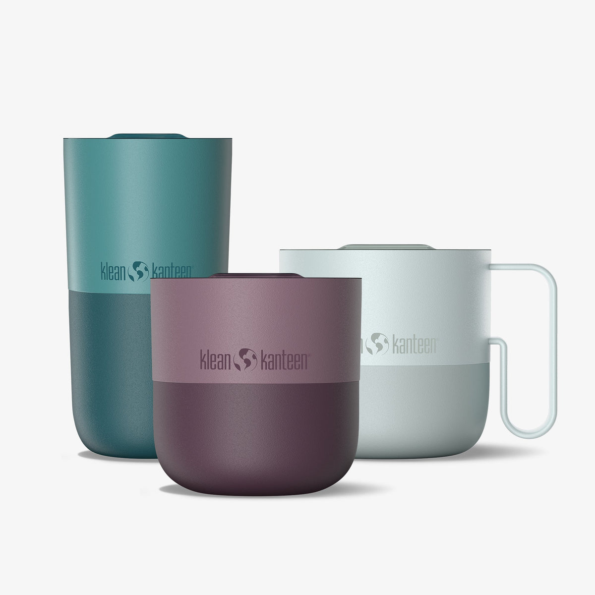 rise-drinkware-set-a0 rise-drinkware-set-16brb-12bab-8do.jpg